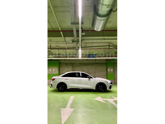 EMSALSİZ TR en dolusu FULL+FULL2023 