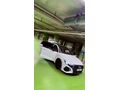 EMSALSİZ TR en dolusu FULL+FULL2023 
