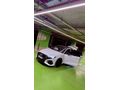 EMSALSİZ TR en dolusu FULL+FULL2023 