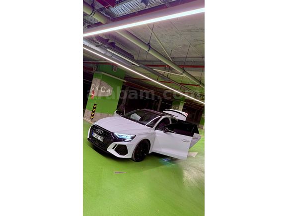 EMSALSİZ TR en dolusu FULL+FULL2023 