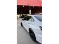 EMSALSİZ TR en dolusu FULL+FULL2023 