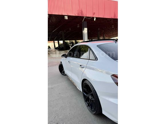 EMSALSİZ TR en dolusu FULL+FULL2023 
