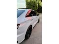 EMSALSİZ TR en dolusu FULL+FULL2023 