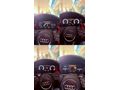 EMSALSİZ TR en dolusu FULL+FULL2023 
