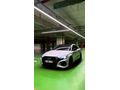 EMSALSİZ TR en dolusu FULL+FULL2023 