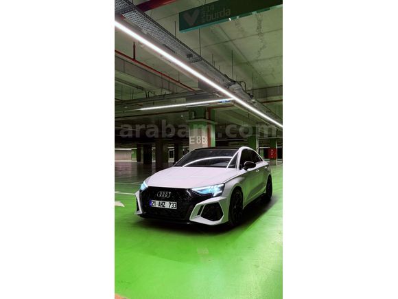 EMSALSİZ TR en dolusu FULL+FULL2023 