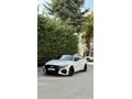 EMSALSİZ TR en dolusu FULL+FULL2023 