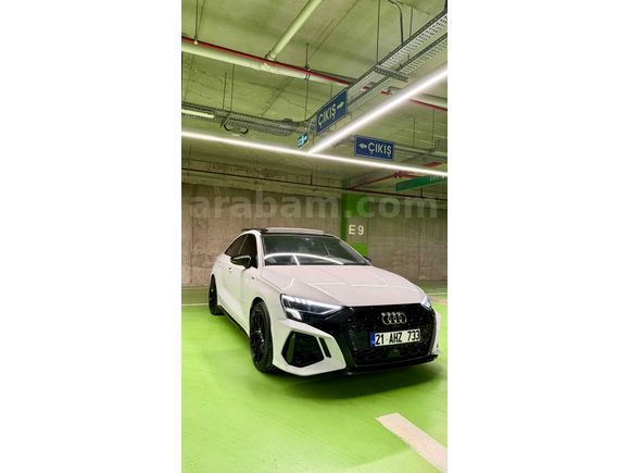 EMSALSİZ TR en dolusu FULL+FULL2023 