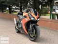 2023 RKS R250