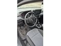 Sahibinden Dacia Sandero Stepway 1.0 Tce Extreme 2024 Model