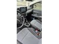 Sahibinden Dacia Sandero Stepway 1.0 Tce Extreme 2024 Model