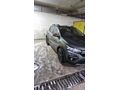 Sahibinden Dacia Sandero Stepway 1.0 Tce Extreme 2024 Model