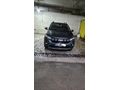 Sahibinden Dacia Sandero Stepway 1.0 Tce Extreme 2024 Model