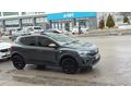 Sahibinden Dacia Sandero Stepway 1.0 Tce Extreme 2024 Model