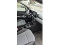 Sahibinden Dacia Sandero Stepway 1.0 Tce Extreme 2024 Model