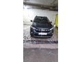Sahibinden Dacia Sandero Stepway 1.0 Tce Extreme 2024 Model