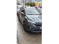 Sahibinden Dacia Sandero Stepway 1.0 Tce Extreme 2024 Model