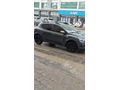 Sahibinden Dacia Sandero Stepway 1.0 Tce Extreme 2024 Model