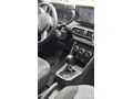 Sahibinden Dacia Sandero Stepway 1.0 Tce Extreme 2024 Model