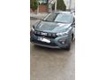 Sahibinden Dacia Sandero Stepway 1.0 Tce Extreme 2024 Model
