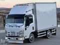 EŞSİZ_GÜZELLİKTE_ISUZU_NLR_3.0MOTOR-18_SOĞUTUCU_FRİGO_ÇİFT_TEKER