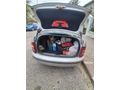 Sahibinden Skoda Fabia 1.4 Comfort 2002 Model