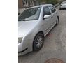 Sahibinden Skoda Fabia 1.4 Comfort 2002 Model