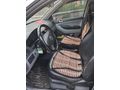 Sahibinden Skoda Fabia 1.4 Comfort 2002 Model