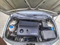 Sahibinden Skoda Fabia 1.4 Comfort 2002 Model