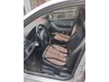 Sahibinden Skoda Fabia 1.4 Comfort 2002 Model