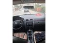 Sahibinden Skoda Fabia 1.4 Comfort 2002 Model