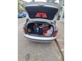 Sahibinden Skoda Fabia 1.4 Comfort 2002 Model