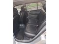 Sahibinden Skoda Fabia 1.4 Comfort 2002 Model