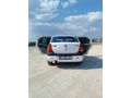 Sahibinden Dacia Logan 1.4 Ambiance 2006 Model