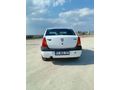 Sahibinden Dacia Logan 1.4 Ambiance 2006 Model