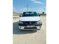 Sahibinden Dacia Logan 1.4 Ambiance 2006 Model