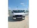 Sahibinden Dacia Logan 1.4 Ambiance 2006 Model
