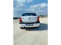 Sahibinden Dacia Logan 1.4 Ambiance 2006 Model