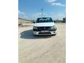 Sahibinden Dacia Logan 1.4 Ambiance 2006 Model