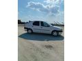 Sahibinden Dacia Logan 1.4 Ambiance 2006 Model
