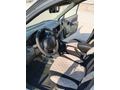 Sahibinden Dacia Logan 1.4 Ambiance 2006 Model