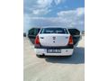 Sahibinden Dacia Logan 1.4 Ambiance 2006 Model
