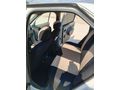 Sahibinden Dacia Logan 1.4 Ambiance 2006 Model