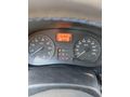 Sahibinden Dacia Logan 1.4 Ambiance 2006 Model