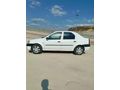 Sahibinden Dacia Logan 1.4 Ambiance 2006 Model