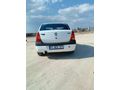 Sahibinden Dacia Logan 1.4 Ambiance 2006 Model