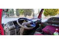 Sahibinden Isuzu damperli muane yeni