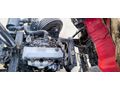 Sahibinden Isuzu damperli muane yeni
