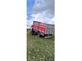 Sahibinden Isuzu damperli muane yeni