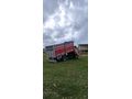 Sahibinden Isuzu damperli muane yeni